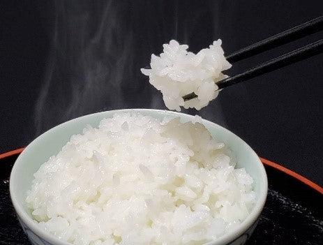 最高峰ブレンド（全品種金賞受賞米）2kg　白米／玄米 - にほんものストア