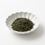 武蔵野　煎茶 - にほんものストア