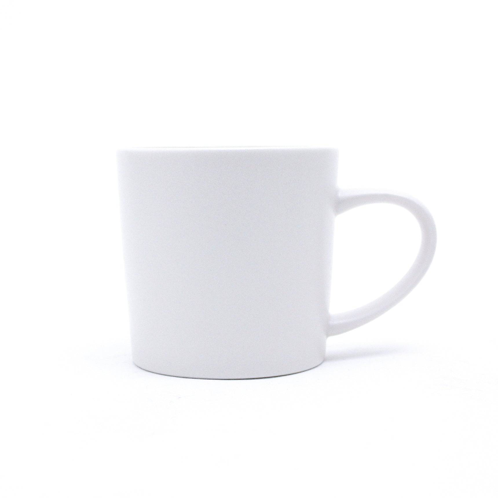 91_3_mugcupSnoppomilk1.jpg?v= 91_3_mugcupSnoppomilk1.jpg?v=